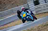 enduro-digital-images;event-digital-images;eventdigitalimages;no-limits-trackdays;peter-wileman-photography;racing-digital-images;snetterton;snetterton-no-limits-trackday;snetterton-photographs;snetterton-trackday-photographs;trackday-digital-images;trackday-photos